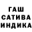 Первитин пудра Alena Goretska